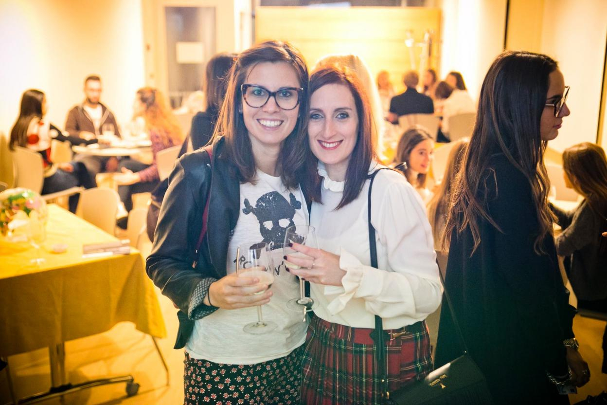 Anche Pepèn Parma al museo, per una serata di musica e festa