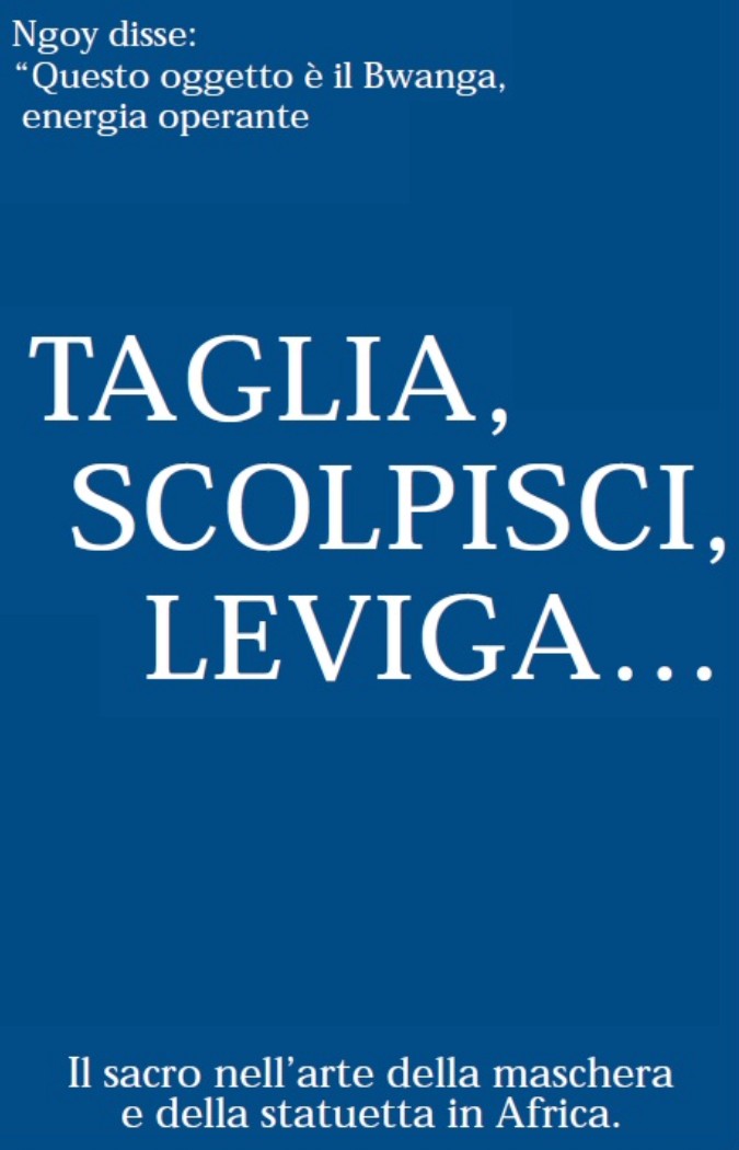 Vescovo Guido M. Conforti