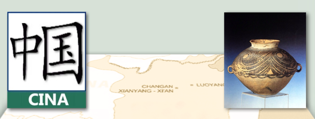 3000 - 2100 a.C.: Periodo Arcaico