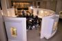 CORSI DI FORMAZIONE e TRAINING - Ancora al museo in apertura speciale 