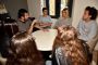 VIDEO - Primo incontro programmatico con il regista Giampaolo Bigoli e gli studenti del liceo Romagnosi