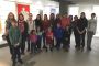 Amici della Russia del Centro interculturale di Parma e Provincia, con visita in lingua Russa