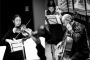 Giulia Arnaboldi, viola e Antonio Braidi, violoncello (Foto Antonio Pupa)