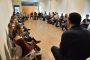 IL CINESE IN CITTÀ - In sintesi, eccovi il backstage, con un ringraziamento a tutti quelli che hanno collaborato