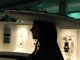 Lo spettacolo Il Cibo Buono al Museo d'Arte Cinese ed Etnografico (Foto Giovanna Poldi Allai)