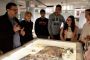 VISITE INIZIALI - Scopriamo i tesori nascosti del museo