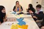 CORSI DI FORMAZIONE e TRAINING - Il lavoro di gruppo: una brava facilitatrice sa portare le persone a trovare la strada e la soluzione facendola emergere dal confronto e dal gruppo